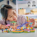 LEGO Friends Frajda w parku wodnym (42676)
