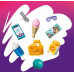 LEGO Friends Frajda w parku wodnym (42676)