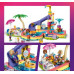 LEGO Friends Frajda w parku wodnym (42676)