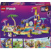 LEGO Friends Frajda w parku wodnym (42676)