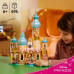 LEGO Disney Zamek Roszpunki (43297)