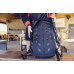 NorthFinder Plecak Gregory Nano 28 Spark Navy