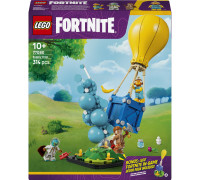 LEGO Fortnite Supply Drop (77080)