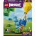 LEGO Fortnite Supply Drop (77080)