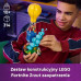 LEGO Fortnite Supply Drop (77080)