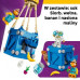 LEGO Fortnite Supply Drop (77080)
