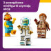 LEGO Fortnite Supply Drop (77080)