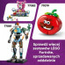 LEGO Fortnite Supply Drop (77080)