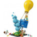LEGO Fortnite Supply Drop (77080)