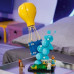 LEGO Fortnite Supply Drop (77080)