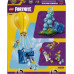 LEGO Fortnite Supply Drop (77080)