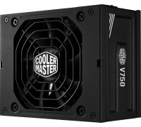 Cooler Master V750 SFX Gold ATX 3.1 750W (MPY-7501-SFHAGV-3EEU)