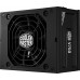 Cooler Master V750 SFX Gold ATX 3.1 750W (MPY-7501-SFHAGV-3EEU)