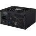 Cooler Master V750 SFX Gold ATX 3.1 750W (MPY-7501-SFHAGV-3EEU)