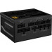 Cooler Master V750 SFX Gold ATX 3.1 750W (MPY-7501-SFHAGV-3EEU)