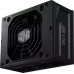 Cooler Master V750 SFX Gold ATX 3.1 750W (MPY-7501-SFHAGV-3EEU)