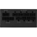 Cooler Master V750 SFX Gold ATX 3.1 750W (MPY-7501-SFHAGV-3EEU)