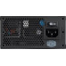 Cooler Master V750 SFX Gold ATX 3.1 750W (MPY-7501-SFHAGV-3EEU)