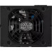 Cooler Master V750 SFX Gold ATX 3.1 750W (MPY-7501-SFHAGV-3EEU)