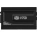 Cooler Master V750 SFX Gold ATX 3.1 750W (MPY-7501-SFHAGV-3EEU)