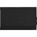 Cooler Master V750 SFX Gold ATX 3.1 750W (MPY-7501-SFHAGV-3EEU)