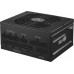 Cooler Master V750 SFX Gold ATX 3.1 750W (MPY-7501-SFHAGV-3EEU)