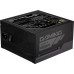Gigabyte Gaming 850GM PG5 850W (GP-GME850GM PG5 EU)