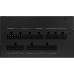 Gigabyte Gaming 850GM PG5 850W (GP-GME850GM PG5 EU)