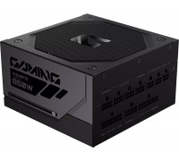 Gigabyte Gaming 850GM PG5 850W (GP-GME850GM PG5 EU)