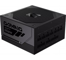 Gigabyte Gaming 850GM PG5 850W (GP-GME850GM PG5 EU)