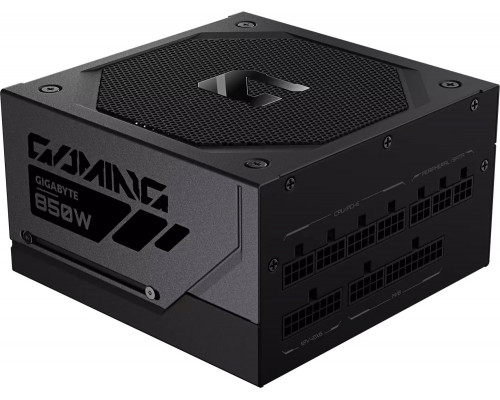 Gigabyte Gaming 850GM PG5 850W (GP-GME850GM PG5 EU)
