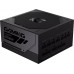 Gigabyte Gaming 850GM PG5 850W (GP-GME850GM PG5 EU)