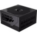 Gigabyte Gaming 850GM PG5 850W (GP-GME850GM PG5 EU)