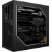 Gigabyte Gaming 850GM PG5 850W (GP-GME850GM PG5 EU)