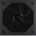 Gigabyte Gaming 850GM PG5 850W (GP-GME850GM PG5 EU)