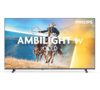 Philips Philips 40PQS6901/12 101,6 cm (40