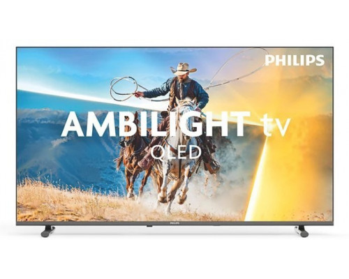 Philips Philips 40PQS6901/12 101,6 cm (40
