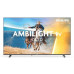 Philips Philips 40PQS6901/12 101,6 cm (40