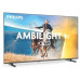 Philips Philips 40PQS6901/12 101,6 cm (40