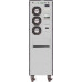 UPS PowerWalker VFI 40K CPG PF1 3/3 BE 40000VA (10122151)