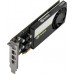 HP HP NVIDIA T400E 4 GB 4mDP Graphics