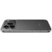 Honor 600 Pro 5G 12/512GB Black  (HOR600PRO5G12512)