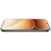 Honor 600 Pro 5G 12/512GB Black  (HOR600PRO5G12512)