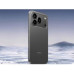 Honor 600 Pro 5G 12/512GB Black  (HOR600PRO5G12512)