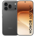 Honor 600 Pro 5G 12/512GB Black  (HOR600PRO5G12512)