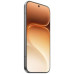 Honor 600 Pro 5G 12/512GB Black  (HOR600PRO5G12512)