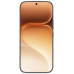 Honor 600 Pro 5G 12/512GB Black  (HOR600PRO5G12512)