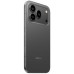 Honor 600 Pro 5G 12/512GB Black  (HOR600PRO5G12512)