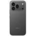 Honor 600 Pro 5G 12/512GB Black  (HOR600PRO5G12512)