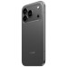 Honor 600 Pro 5G 12/512GB Black  (HOR600PRO5G12512)